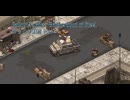 【ゆっくり実況】Fallout Tactics: Brotherhood of Steel Part4 (Macomb + Vault-boy)