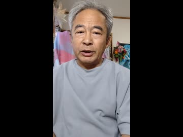 エボラになる【ワクチンの仕上げ】日本人に一番打ち込みたいのが半島系海軍。1000003357