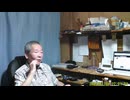 学校の先生は半島系が多い　～盗撮～