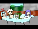 【ドラクエ3】ザ・レジェンド・オブ・ズンダ #10【ソフトウェアトーク実況】