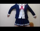 【リョナ】加藤恵【冴えない彼女の育てかた】