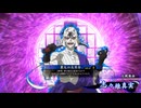 無編集大戦842