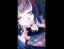 Shiori Novella「マフィア」#shorts 【MMD】【ホロライブEN】‪                    @ShioriNovella
