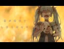 ②『からくりピエロ』１人２役　*ringo* 【40mP】