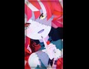 Kureiji Ollie「マフィア」#shorts 【MMD】【ホロライブID】‪                   @KureijiOllie