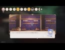崩壊：スターレイル２rd　その401