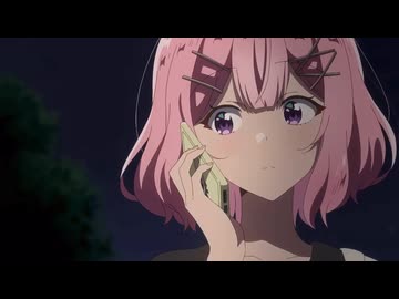 わたしが恋人になれるわけないじゃん、ムリムリ!（※ムリじゃなかった!?）OP.ED+α