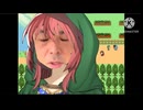 イテ司教様の許可を得ずに疫病患者を殺してしまい申し訳ありませんでした