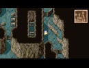 耳コピ・チップチューン ファイナル・ファンタジー4 ダンジョン 3パターン