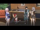 崩壊：スターレイル２rd　その402
