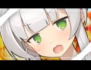 【料理】マーマーレード豚ポテトをつくるクロワちゃん(強い)