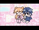 プリチャン二次創作アニメ④