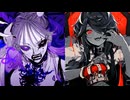 KING×ボッカデラベリタ【マッシュアップ】