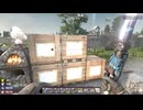 【7 Days to Die】(2週目) #41