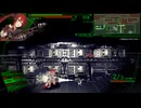 【Dead or School】#14