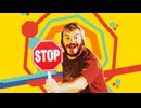 フライングポリゴンゾーン
