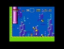 【スーパーマリオワールド】#02