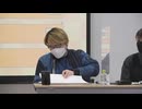 もしも田中秀和が手抜きでコンペに参加したら...
