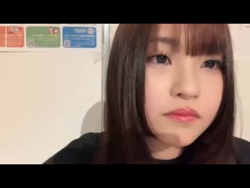 瀬乃ちゃんの回線吸わないでください！超会議ー - 2024/4/27(土) 14:24開始 - ニコニコ生放送