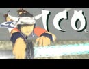 少女の手を取り謎解き ICO 実況プレイ part27