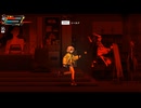 Ghost Hunting Journal Demo