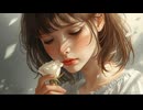 キミへ/いるみの