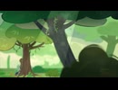 アニョニェ