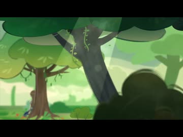 アニョニェ