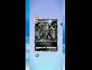 【ポケポケ】イーブイガーデン！ブースターEXを狙え！その1 shorts【ポケモンカードポケット】