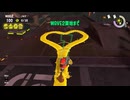 HyTempoSalmonRun   バ過言