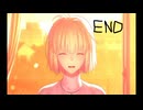 #38(終)　※ネタバレ注意　 【月姫 -A piece of blue glass moon-】実況プレイ