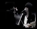 生まれた意味を知る音MAD
