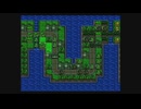 #46【Wii U・VC】『スーパーファミコンウォーズ』