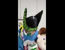 JR指宿枕崎線〔頴娃大川駅・松ヶ浦駅・薩摩塩屋駅〕の鉄道事故・人身事故・電車と人がぶつかる接触事故・列車と車と人の衝突事故・列車死亡事故・踏切や駅のホームで電車にはねられ死亡事故0祈願