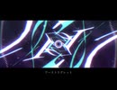 【合わせてみた】ワーストリグレット【梓川×HIRAKU】
