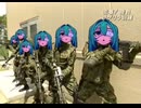 モニタリング 新MV