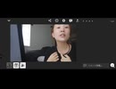 【かなた?】だれでしょう?【ふわん?】