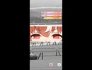 ウマ娘 プリティーダービー　チャンピオンズミーティング CLASSIC