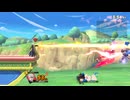 【ルフレPart23】メテオをキメたい全キャラVIP挑戦記【スマブラSP】