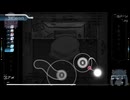【osu!】らくらく安楽死（☆4.37）【個人的に好きなosu!MAP紹介#10】