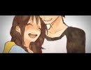 しわ／buzzG【しゅうの歌みた】