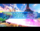 【EXVS2IB】ですともおじさんのイニブ珍道中11