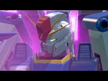 感動の嵐 IB.mp28