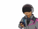 CYBER SONGMANのつぶやき（つぶやき'25.No.16）