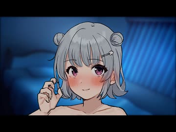 じゃあ、私が舐めてあげる。