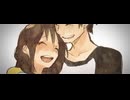【両声類が真心を込めて】しわ/buzzG様　歌わせて頂きました