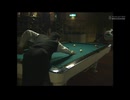 It's in the Way That You Use It フジテレビTWO フィラー