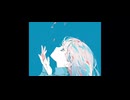 「進む」feat 初音ミク