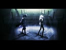 【Fate/MMD】トーデス・トリープ【巌窟王】