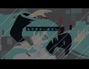 【初音ミクオリジナル曲】ピクセル・リグレット